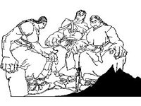FANT0470.jpg
