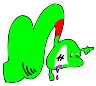 X_G_0378.WMF