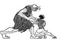 FANT0468.jpg