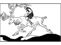 FANT0467.jpg