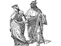 FANT0462.jpg