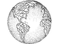 FANT0556.jpg