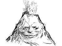 FANT0550.jpg