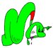 X_G_0378.BMP