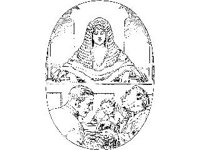FANT0546.jpg