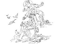 FANT0537.jpg
