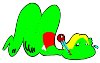 X_G_0371.WMF