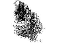FANT0534.jpg
