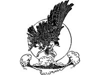 FANT0532.jpg