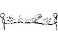 FANT0510.jpg
