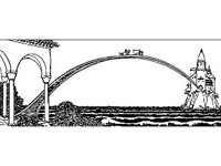 FANT0508.jpg