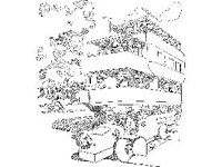 FANT0507.jpg