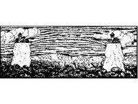 FANT0499.jpg