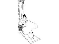 FANT0867.jpg