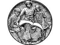 FANT0855.jpg