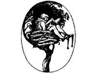 FANT0850.jpg