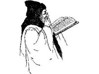 FANT0842.jpg