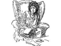 FANT0899.jpg