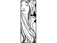 FANT0897.jpg
