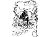 FANT0889.jpg