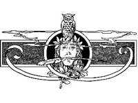 FANT0887.jpg