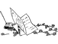 FANT0882.jpg