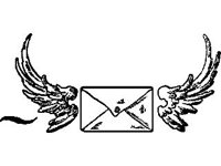 FANT0877.jpg