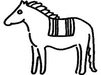CHLD0597.jpg