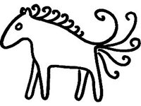 CHLD0596.jpg