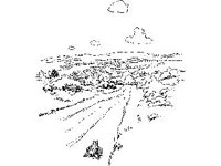 CHLD0556.jpg