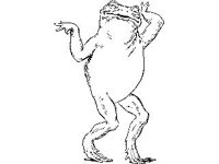 CHLD0555.jpg