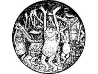 CHLD0550.jpg