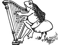 CHLD0536.jpg
