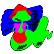 X_G_0338.WMF