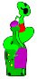 X_G_0335.WMF