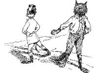 CHLD0499.jpg