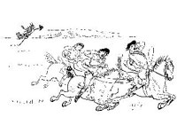 CHLD0493.jpg
