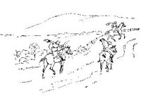 CHLD0490.jpg