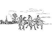 CHLD0487.jpg