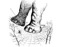 CHLD0473.jpg