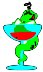 X_G_0319.WMF