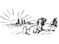 CHLD0437.jpg