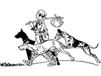 CHLD0426.jpg