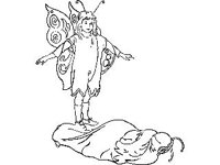 CHLD0412.jpg