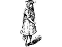 CHLD0407.jpg