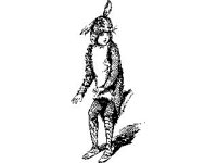 CHLD0402.jpg