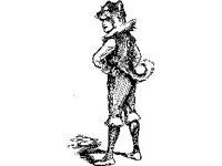 CHLD0397.jpg