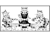CHLD0376.jpg