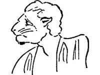 CHLD0361.jpg