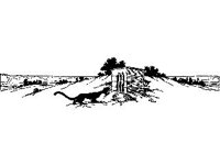 CHLD0333.jpg